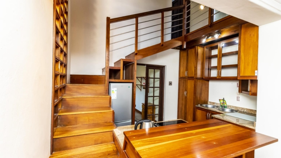 8 Bedroom Property for Sale in Selborne Eastern Cape